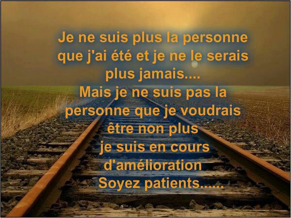 Le masque pour la personne belita-viteks blanchissant les rappels